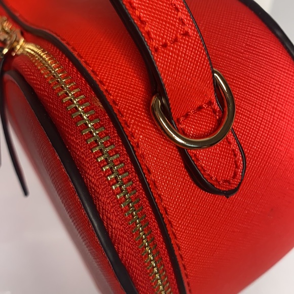 ‼️⚠️ Must GO! Don’t miss out. - Picture 7 of 8